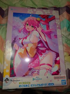 （分類：）位於 。 由 ky819 提交（商品編號 1233277360，圖片 1）。簡介： 。
