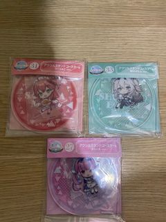（分類：）位於 。 由 terry0194 提交（商品編號 1233352432，圖片 1）。簡介： 。