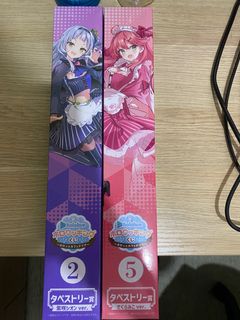 （分類：）位於 。 由 terry0194 提交（商品編號 1233351174，圖片 1）。簡介： 。