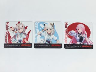 （分類：）位於 。 由 pig0987654321 提交（商品編號 1233357901，圖片 1）。簡介： 。