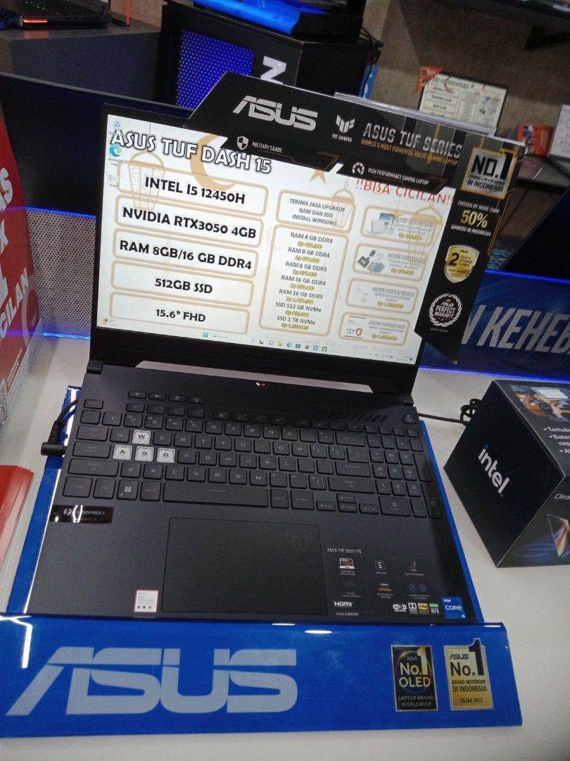 Home Credit Indonesia on Carousell