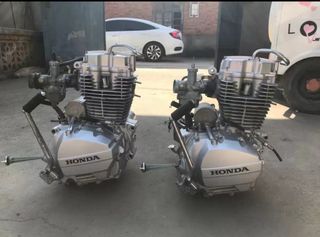 Cg125 engine for sale store