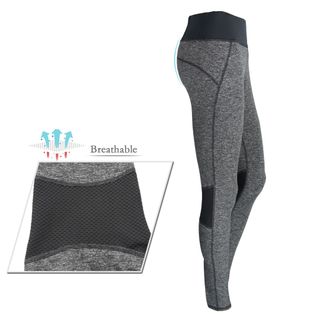 （分類：）位於 。 由 keithchauOTF 提交（商品編號 1233307915，圖片 1）。簡介： 。