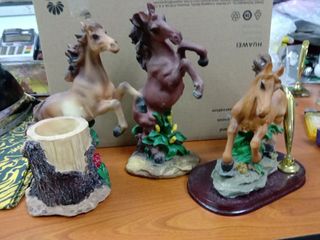 (Category: ) located in . Submitted by wishingcap (Listing ID 1233264487, Image 1). Description: .