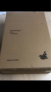 （分類：）位於 。 由 bolleyan 提交（商品編號 1233252020，圖片 1）。簡介： 。