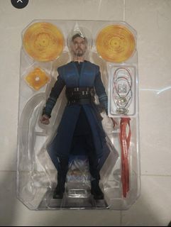 （分類：）位於 。 由 terencebigbb 提交（商品編號 1233339181，圖片 1）。簡介： 。