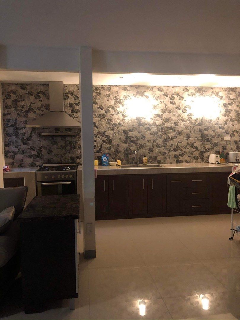 H&L Avida Sta Catalina Dasma Cavite for sala, Property, For Sale, House