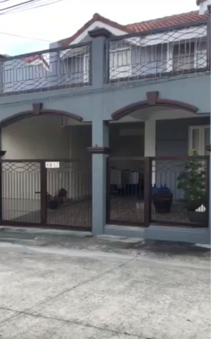 H&L Avida Sta Catalina Dasma Cavite for sala, Property, For Sale, House