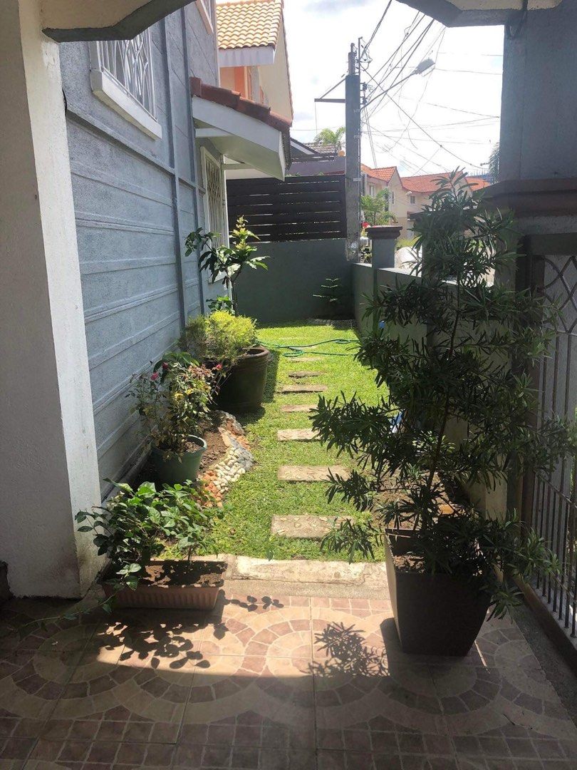 H&L Avida Sta Catalina Dasma Cavite for sala, Property, For Sale, House