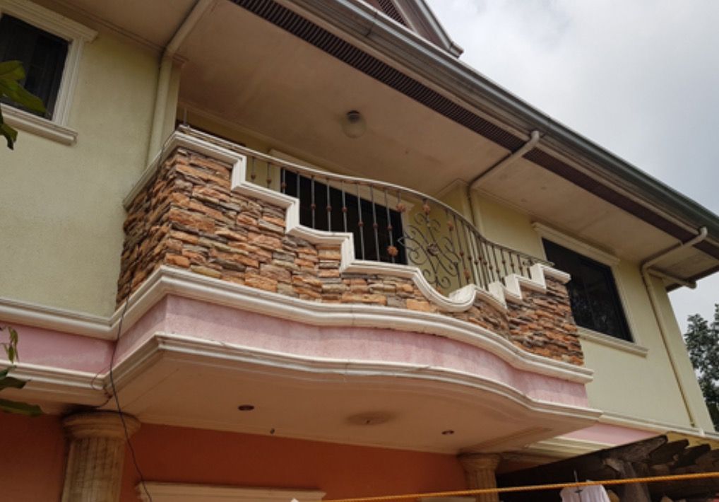 House for Sale in Cuesta Verde Antipolo Rizal, Property, For Sale