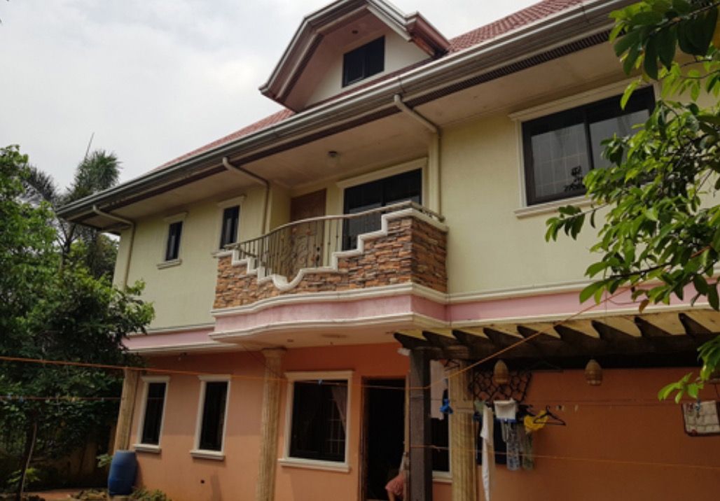House for Sale in Cuesta Verde Antipolo Rizal, Property, For Sale