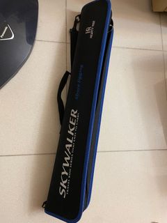 （分類：）位於 。 由 amydaisy 提交（商品編號 1233311688，圖片 1）。簡介： 。