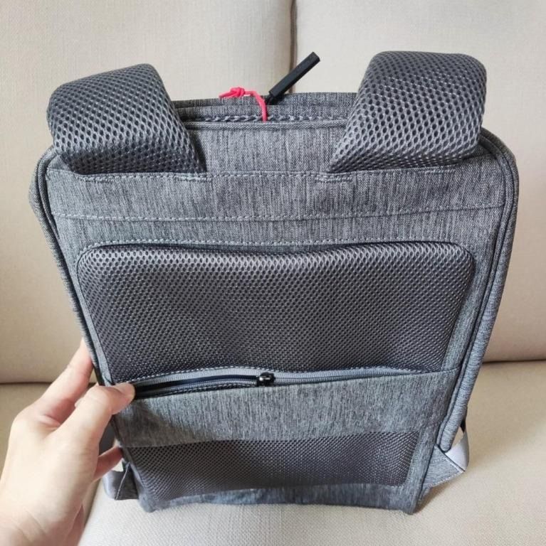 Huawei Laptop Backpack, Computers & Tech, Parts & Accessories, Laptop ...