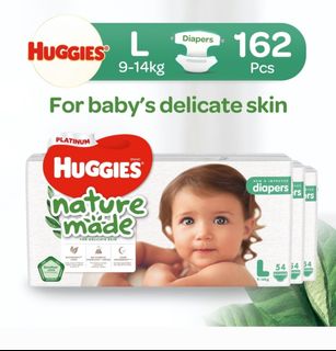 (Category: ) located in . Submitted by nsbymama (Listing ID 1233280933, Image 1). Description: .