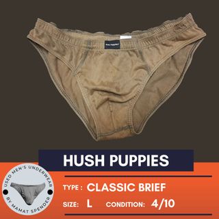 (Category: ) located in . Submitted by mamatspender (Listing ID 1233310342, Image 1). Description: .