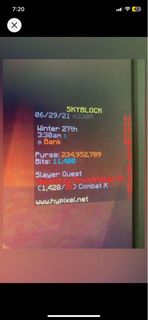 (Category: ) located in . Submitted by bryscarou (Listing ID 1233311404, Image 1). Description: .