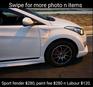 (Category: ) located in . Submitted by nancytaycaracc (Listing ID 1168819277, Image 1). Description: .