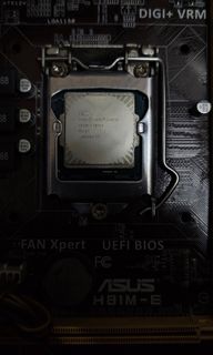 （分類：）位於 。 由 39miku 提交（商品編號 1233302343，圖片 1）。簡介： 。