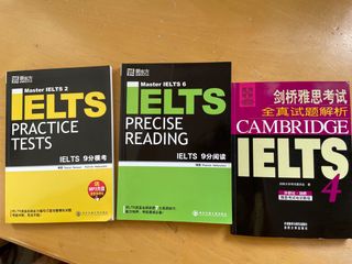 （分類：）位於 。 由 kellywinnie4 提交（商品編號 1233251371，圖片 1）。簡介： 。