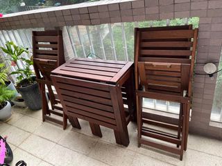 （分類：）位於 。 由 gin33t 提交（商品編號 1233241717，圖片 1）。簡介： 。