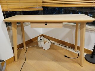 （分類：）位於 。 由 lolo527 提交（商品編號 1233343150，圖片 1）。簡介： 。