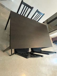(Category: ) located in . Submitted by rampk (Listing ID 1233255926, Image 1). Description: .