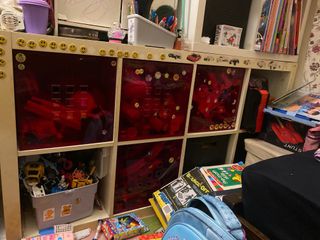 (Category: ) located in . Submitted by prelovesme (Listing ID 1233345893, Image 1). Description: .