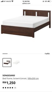 (Category: ) located in . Submitted by cik_abi (Listing ID 1233244635, Image 1). Description: .