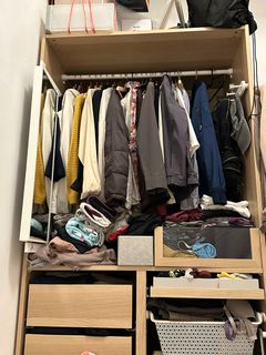 （分類：）位於 。 由 junnnnnsellll 提交（商品編號 1233354695，圖片 1）。簡介： 。