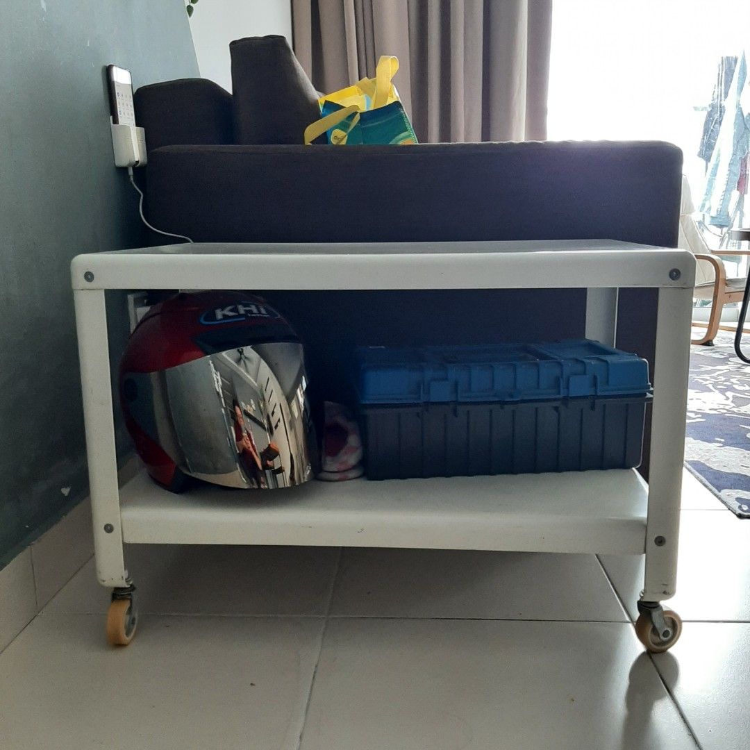 Ikea ps deals 2012 coffee table