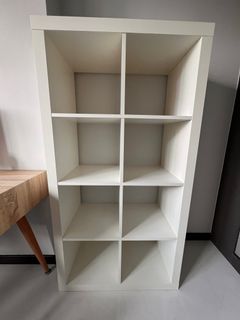 (Category: ) located in . Submitted by straight2thepoint (Listing ID 1233296100, Image 1). Description: .