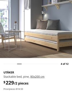 (Category: ) located in . Submitted by expo.princess (Listing ID 1233247056, Image 1). Description: .