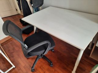 (Category: ) located in . Submitted by rotori (Listing ID 1233274034, Image 1). Description: .