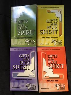 In His Steps Journal Books A Daily Prayer & Scripture Guide