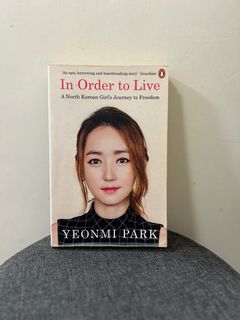 （分類：）位於 。 由 yim3yim4 提交（商品編號 1233343258，圖片 1）。簡介： 。