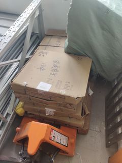 （分類：）位於 。 由 tlhem 提交（商品編號 1233240808，圖片 1）。簡介： 。