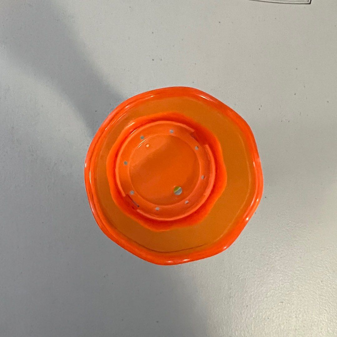 Infantino Water Wand Bath Toy, Babies & Kids, Infant Playtime on Carousell