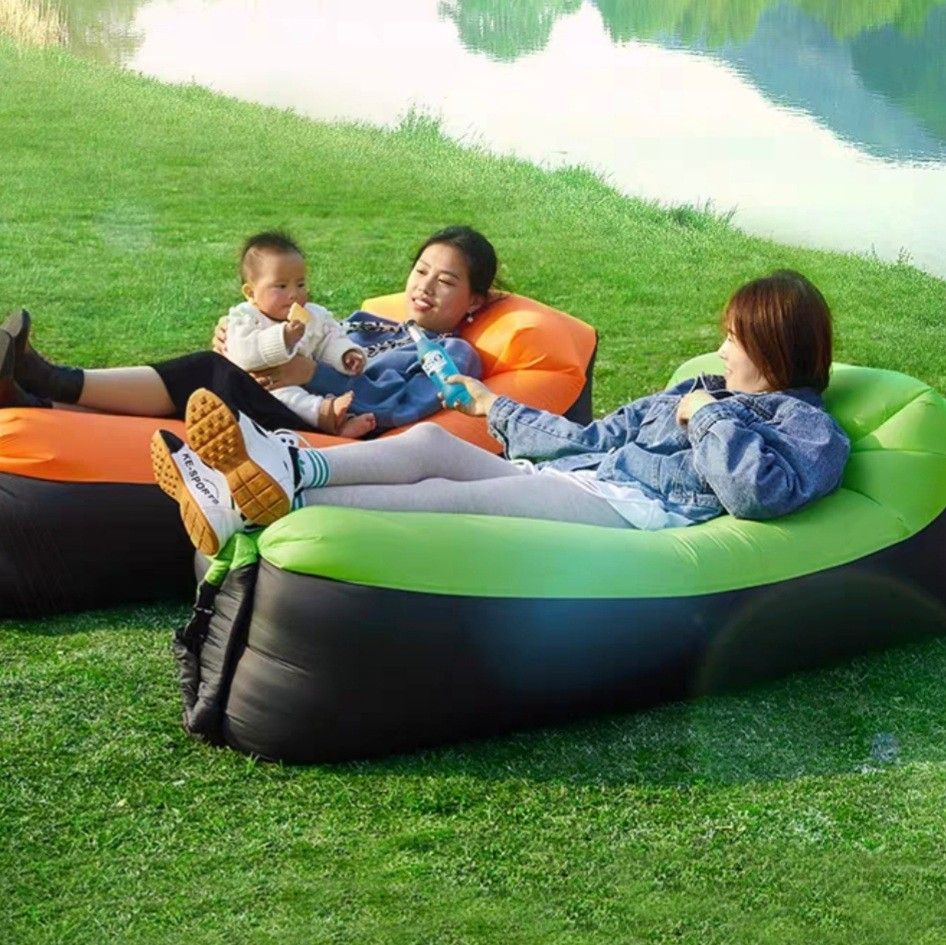 Air sofa clearance for sale