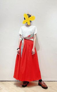 （分類：）位於 。 由 mrschou118 提交（商品編號 1233356507，圖片 1）。簡介： 。