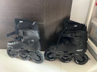 （分類：）位於 。 由 pddd253 提交（商品編號 1233216975，圖片 1）。簡介： 。