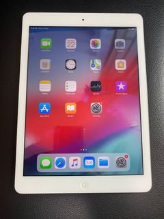 （分類：）位於 。 由 cs02ykchan 提交（商品編號 1233269570，圖片 1）。簡介： 。
