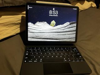 (Category: ) located in . Submitted by khai_maya (Listing ID 1233336179, Image 1). Description: .