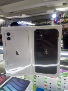 (Category: ) located in . Submitted by abss_shop_ph (Listing ID 1233355750, Image 1). Description: .