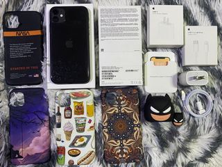 (Category: ) located in . Submitted by coachsky (Listing ID 1233357430, Image 1). Description: .