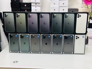 （分類：）位於 。 由 Legit100_percent 提交（商品編號 1233378226，圖片 1）。簡介： 。