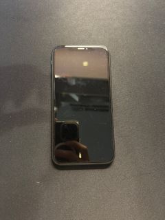 （分類：）位於 。 由 mitchellhk 提交（商品編號 1233207402，圖片 1）。簡介： 。