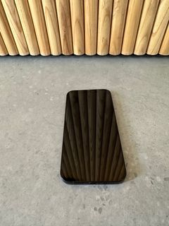 （分類：）位於 。 由 teesbuddy 提交（商品編號 1233281883，圖片 1）。簡介： 。