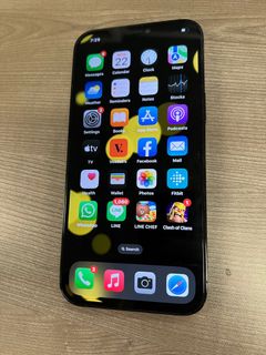 （分類：）位於 。 由 chan.chris 提交（商品編號 1233206368，圖片 1）。簡介： 。