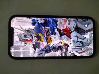 (Category: ) located in . Submitted by mohdnabilkirito (Listing ID 1233316393, Image 1). Description: .