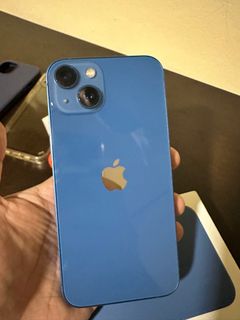 (Category: ) located in . Submitted by ___holocene___ (Listing ID 1233286471, Image 1). Description: .
